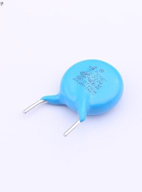 原厂正品Q11E3D222MA5B0S0N0全新安规电容 ±20% 2.2nF