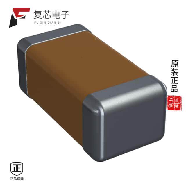 原厂正品12061C104KAT2A全新CAP CER 0.1UF 100V X7R 1