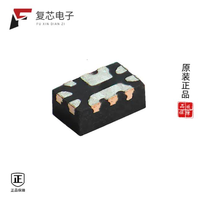 原厂正品MIC95410YFL-TR全新IC PWR SWITCH N-CHAN 1:1