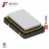 ASFL1 OSC 12.288MHZ 原厂正品 LCS T全新XTAL 12.28