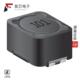 COIL 原厂正品 1.5UH ARRAY SRF1280 1R5Y全新INDUCT