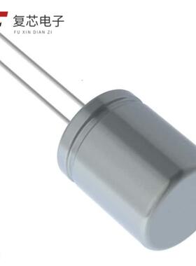 HHSC500ELL121MJC5S全新CAP ALUM HYBRID 120UF 20