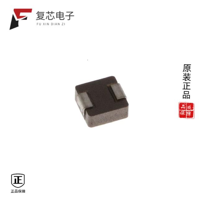 原厂正品0630CDMCCDS-R47MC全新FIXED IND 470NH 20A 4