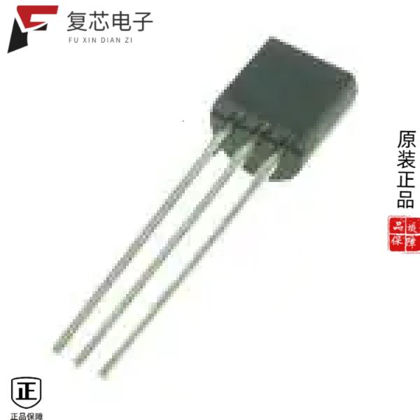原厂正品DS28E01-100+全新IC EEPROM 1KBIT 1-WIRE TO9