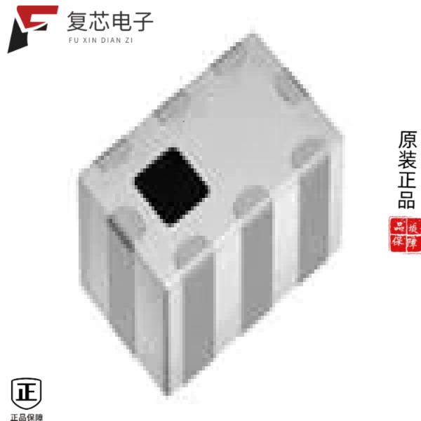 原厂正品DEA202450BT-7227A1-H全新RF FILTER BALANCE