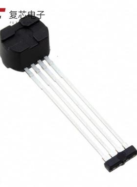 原厂正品ATS605LSGTN-S-T全新MAGNETIC SWITCH SPEC PU