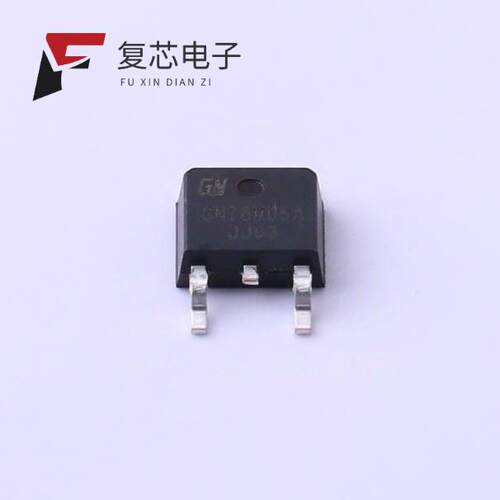 全新正品GN78M05A|GNV1792S