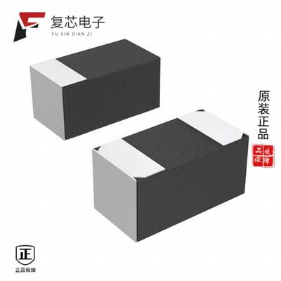 298D475X9010M2T全新CAP TANT 4.7UF 10% 10V 0603