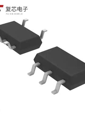 原厂正品LT1880IS5#TRPBF全新IC OPAMP GP 1 CIRCUIT T
