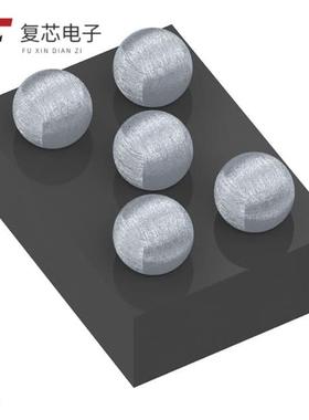 原厂正品EMI7112FCTAG全新FILTER LC(PI) 250PF ESD SMD