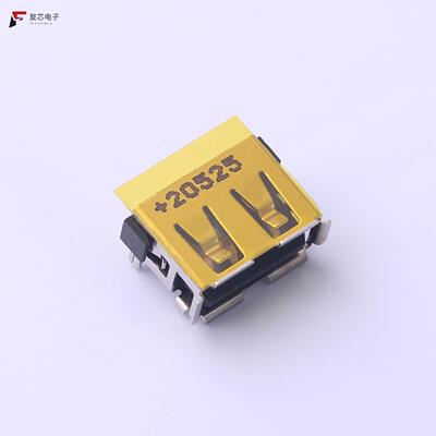 全新正品U221-046N-3BU06-S5|U221-046N-4BU02-FS