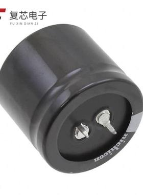 原厂正品LGU2G331MELC全新CAP ALUM 330UF 20% 400V SN