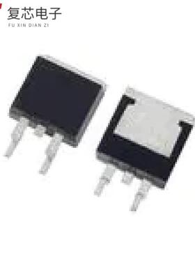 原厂正品IXTA380N036T4-7-TR全新MOSFET N-CH 36V 380A