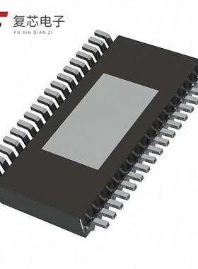 原厂正品LTC3899EFE#PBF全新IC REG CTRLR BCK/BCK-BST