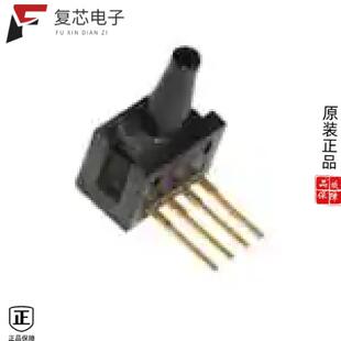 100 原厂正品 GAUGE VACUUM PSI 24PCFFB6G全新SENSOR