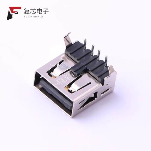 全新正品USB-DIP-04F-S1-B1-Y3|USB-SMT-04F-S1-B1-R11
