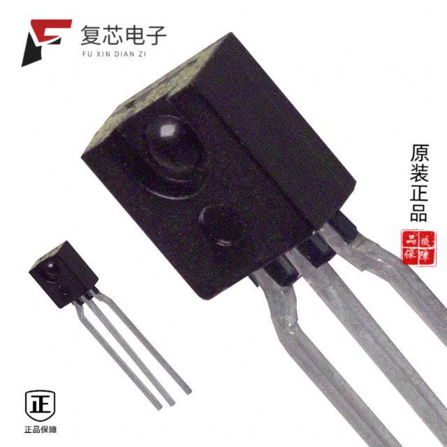 原厂正品QSE159全新IC SENSOR INV OPEN-COLL SIDELOOK