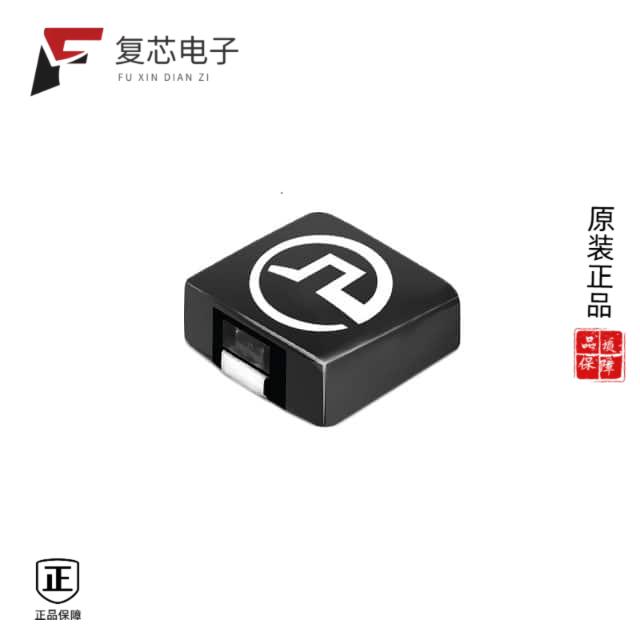 原厂正品PG0426.221NLT全新FIXED IND 220NH 26A 2.2 M