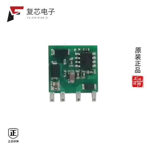 全新正品LS03-K3B12SS|LS03-15B05SR2S|LS05-13B03R3