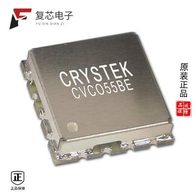 全新正品CVCO55BE-1530-2700|CVCO55BE-1785-1900