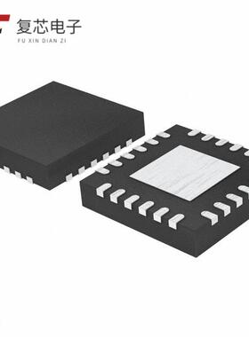 原厂正品ADA4950-2YCPZ-R7全新IC OPAMP DIFF 2 CIRCUI