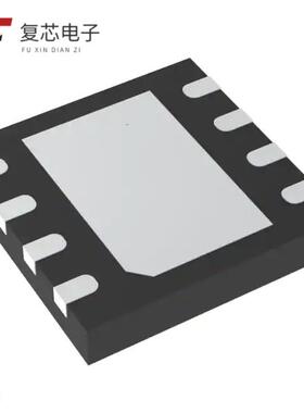 原厂正品ADA4896-2ACPZ-R7全新IC OPAMP VFB 2 CIRCUIT