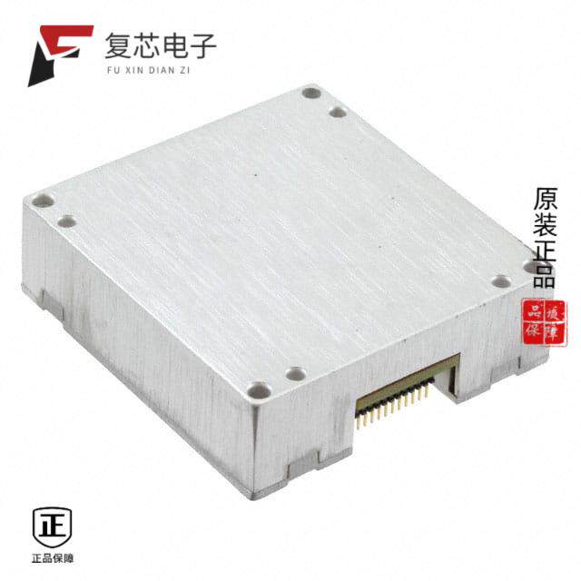 原厂正品ADIS16480BMLZ全新MODULE GYRO/ACCELEROMETER