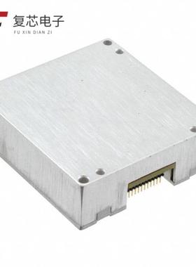原厂正品ADIS16480BMLZ全新MODULE GYRO/ACCELEROMETER
