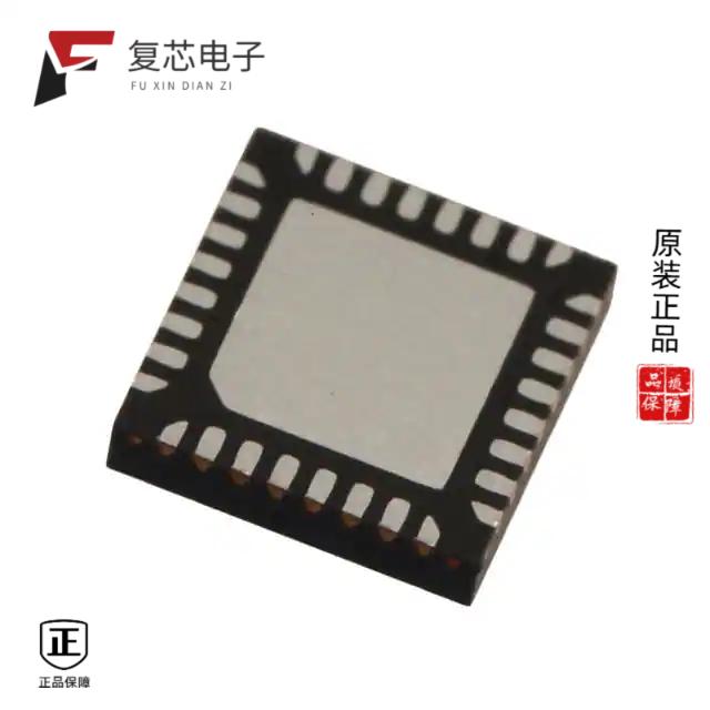 原厂正品TW9900-NA1-GRT全新IC NTSC/PAL/SECAM DECODE