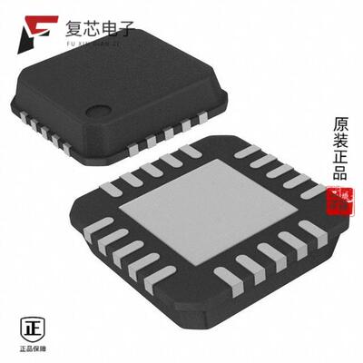 全新正品9DBL411BKLFT|9DBU0231AKLF|9DBU0231AKILF