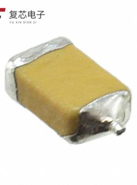 原厂正品F950J336MQAAQ2全新CAP TANT 33UF 20% 6.3V 1