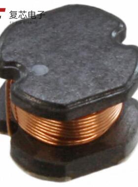 原厂正品744774212全新FIXED IND 120UH 490MA 930MOHM