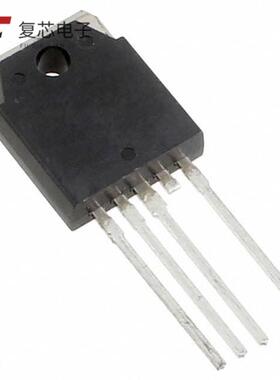 原厂正品STD01N全新TRANS NPN DARL 150V 10A TO-3P-5