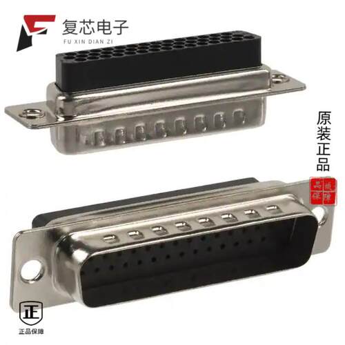 全新正品180-044-173L000|180-044-173L010|180-044-113R021