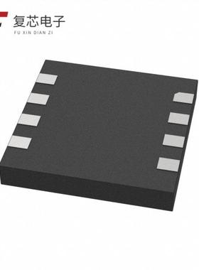 原厂正品CY15B108QI-20LPXC全新IC FRAM 8MBIT SPI 20M