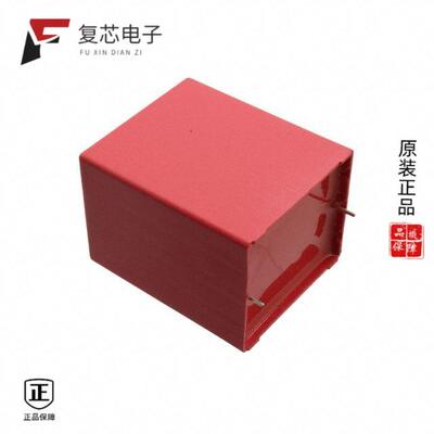 全新正品DCP4I056007JD4MSSD|DCP4I061009HD4KSSD