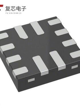 原厂正品FUSB303BTMX全新USB TYPE-C PORT CONTROLLER