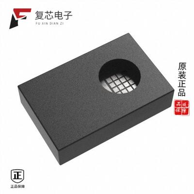 原厂正品AS7341-DLGM全新SENSOR AMBIENT LIGHT