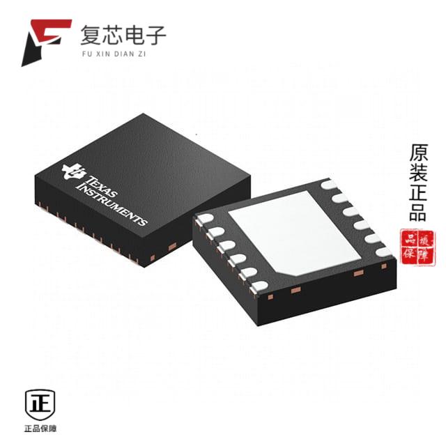 原厂正品LM63635DQDRRRQ1全新3.5-V TO 32-V, 3.25-A S