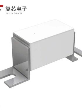 原厂正品170M1408全新FUSE SQUARE 10A 690V RECTANGUL