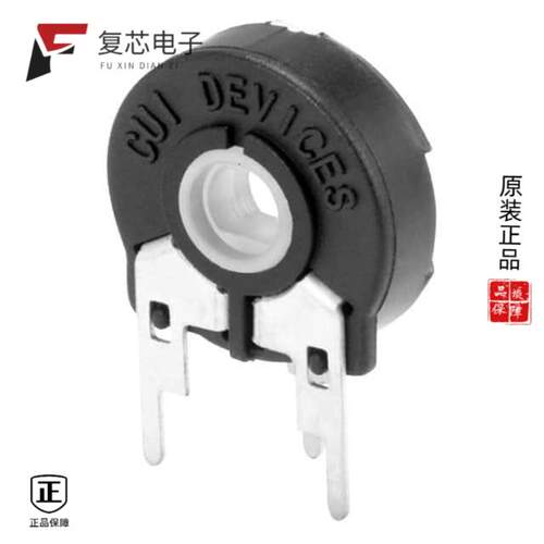 全新正品PTN15-C10NB20|PTN15-C10SB20|PTN15-C10NB10