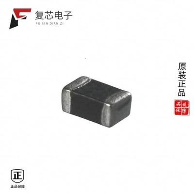 原厂正品ILBB0603ER102V全新FERRITE BEAD 1 KOHM 0603