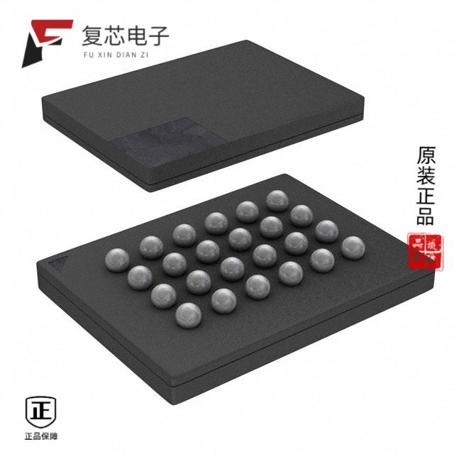 原厂正品MX25L12845GXDI-08G全新IC FLASH 128MBIT SPI