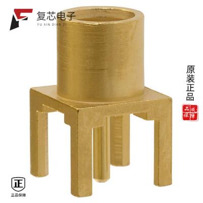全新正品133-9701-201|133-9701-211|133-9701-301