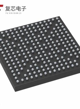 原厂正品SAM9X60T-V/DWB全新IC MPU EXT MEM 228TFBGA