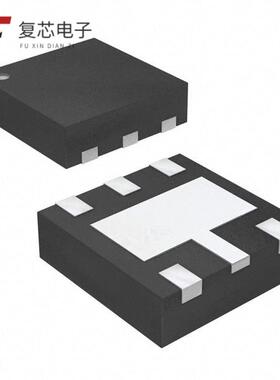 原厂正品RCLAMP0504N.TCT全新TVS DIODE 5VWM 17.5VC S