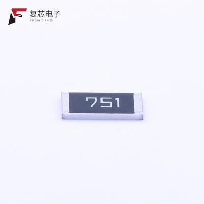 全新正品CRH2512J750RE04Z|CRH2512J82R0E04Z|CRH2512JR050E04Z