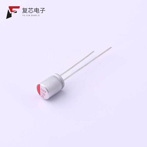 全新正品SPF1EM121E08O00RAXXX|SPF1VM101E08O00RAXXX