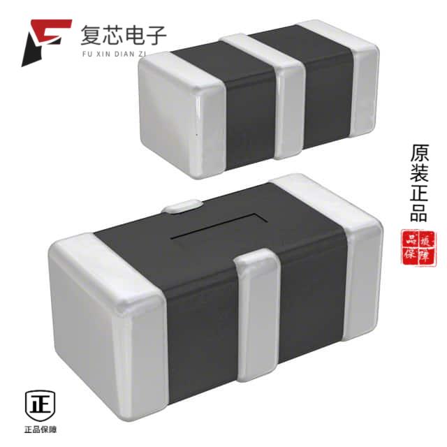 原厂正品MEM1608P75R0T001全新FILTER LC(PI) 75MHZ SMD