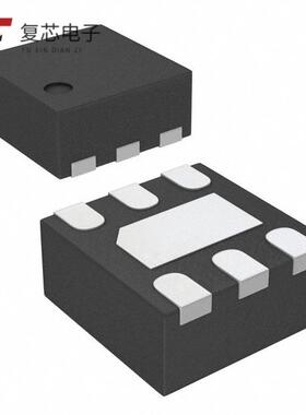 MPQ2013AGG-5-Z全新IC REG LINEAR 5V 150MA 6QFN原